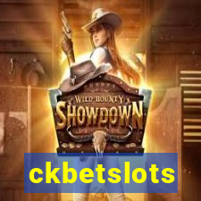 ckbetslots