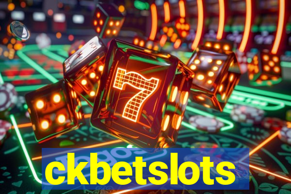 ckbetslots