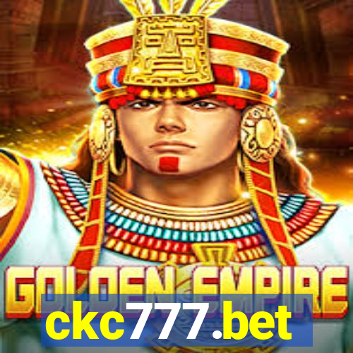 ckc777.bet