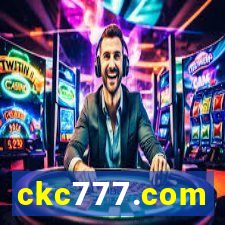 ckc777.com