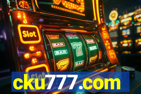 cku777.com