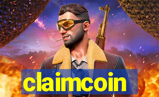 claimcoin