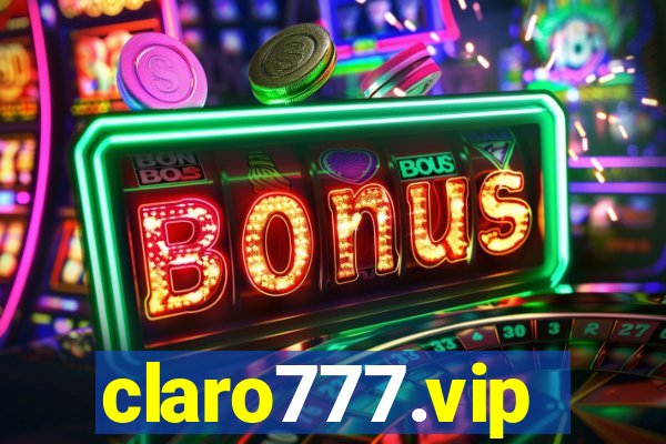 claro777.vip