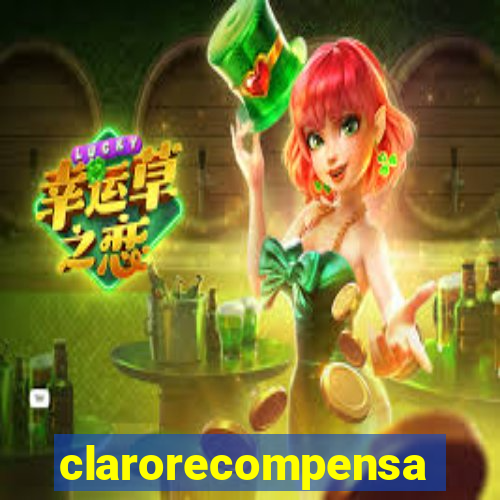 clarorecompensas.com.br,