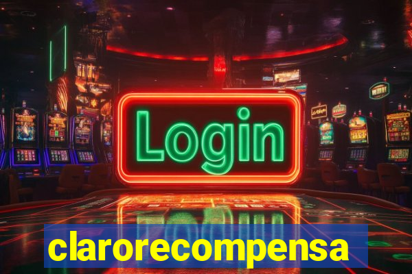 clarorecompensas.com.br,