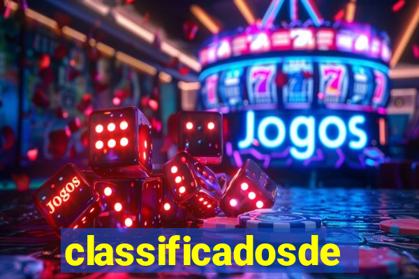 classificadosdegraca