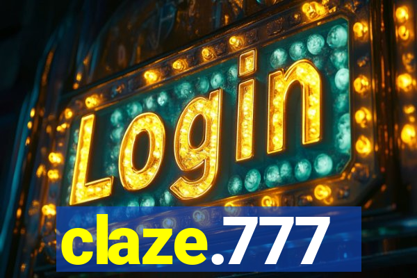 claze.777