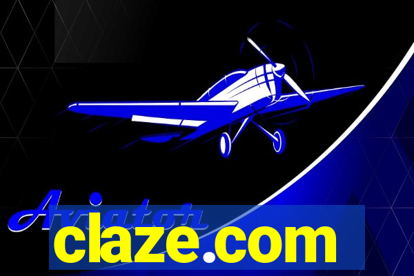 claze.com