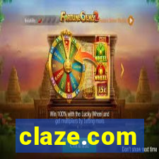 claze.com