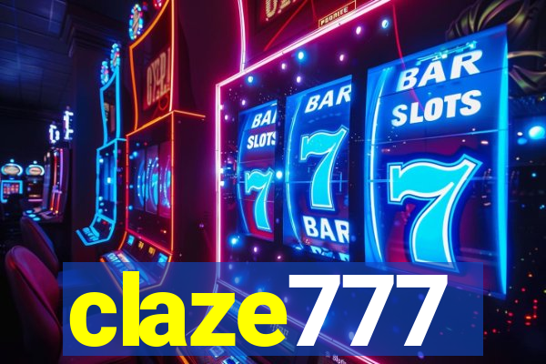 claze777