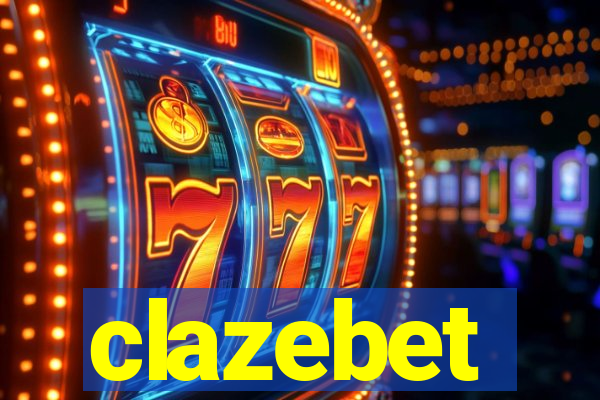 clazebet