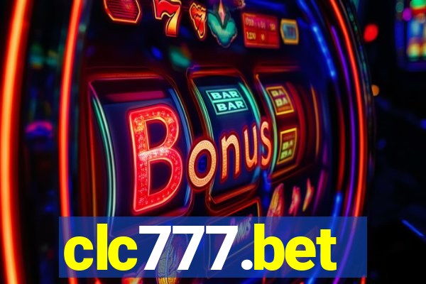 clc777.bet