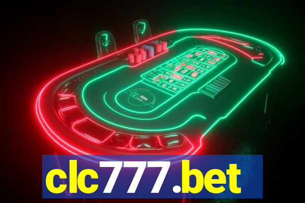 clc777.bet