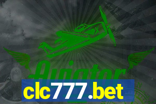 clc777.bet