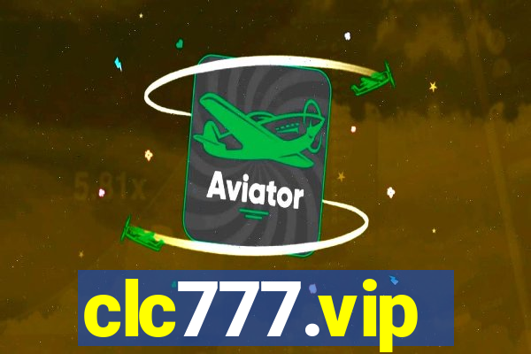 clc777.vip