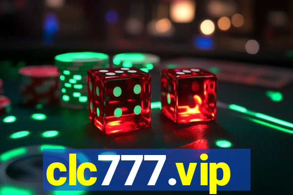 clc777.vip