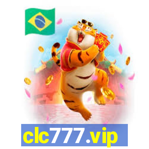 clc777.vip