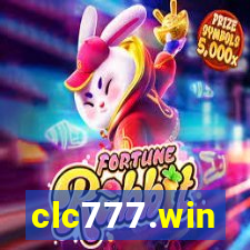 clc777.win