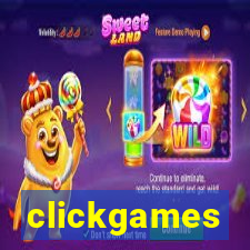 clickgames