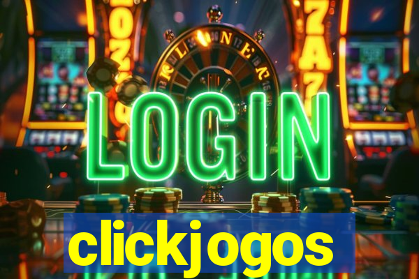 clickjogos