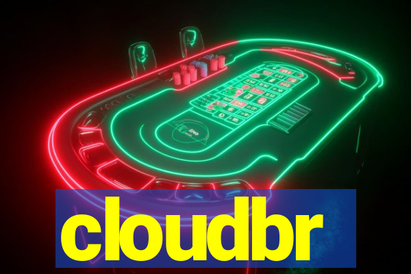 cloudbr