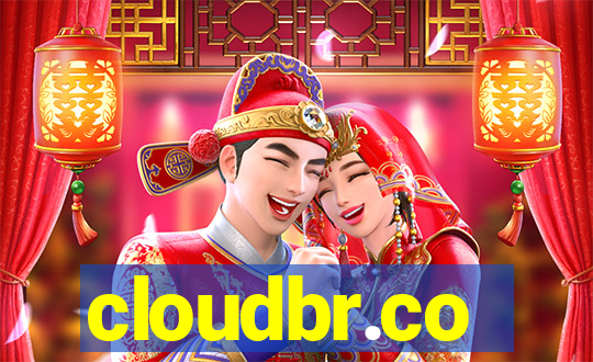 cloudbr.co