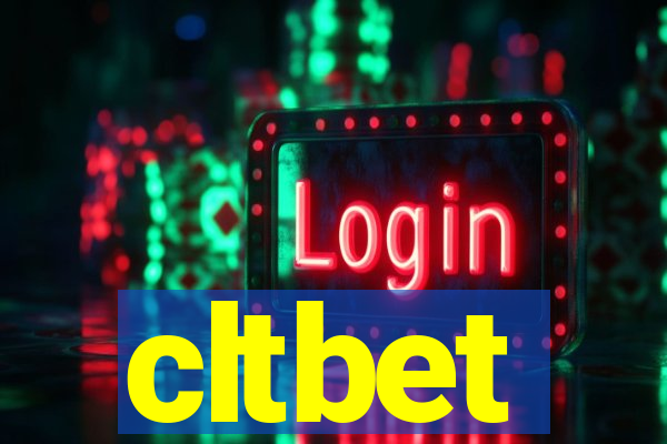 cltbet