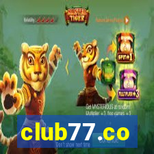 club77.co