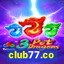 club77.co