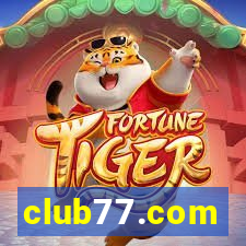 club77.com