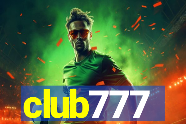 club777