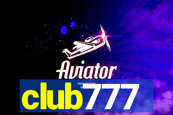 club777