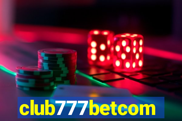 club777betcom