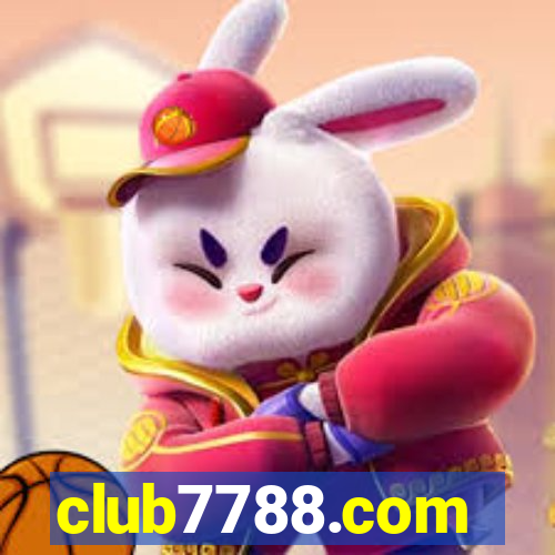 club7788.com