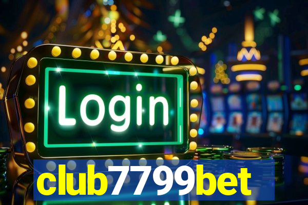 club7799bet