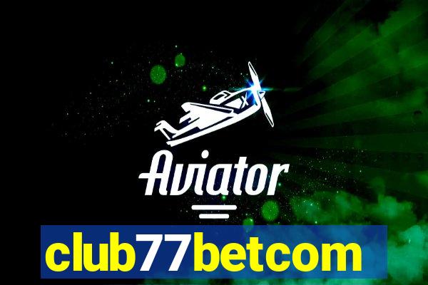 club77betcom