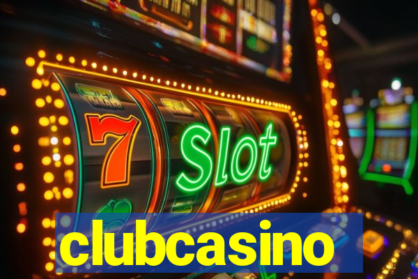 clubcasino