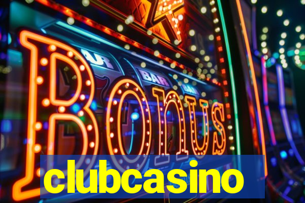 clubcasino