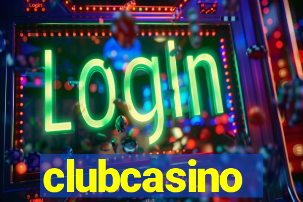 clubcasino