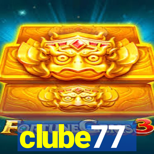 clube77