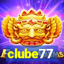 clube77