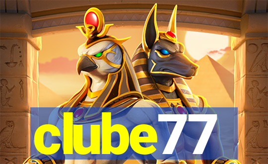 clube77