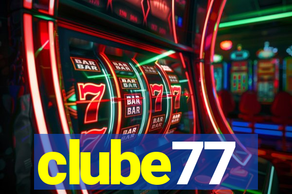 clube77