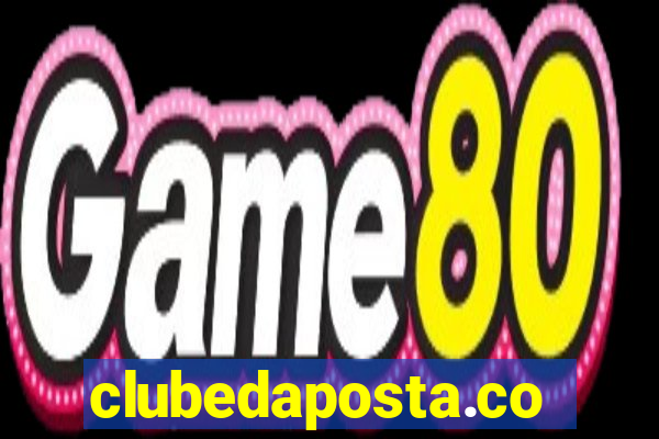 clubedaposta.com