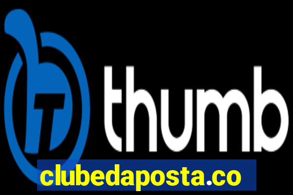 clubedaposta.com