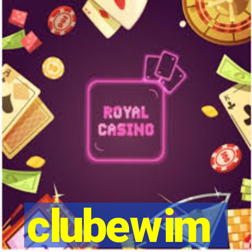 clubewim