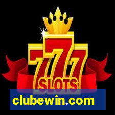 clubewin.com