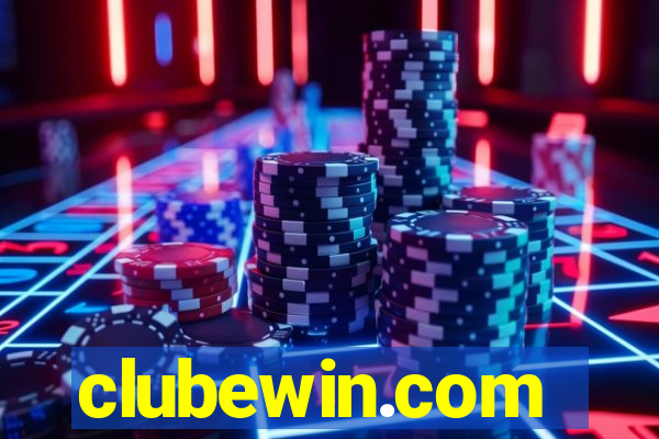 clubewin.com