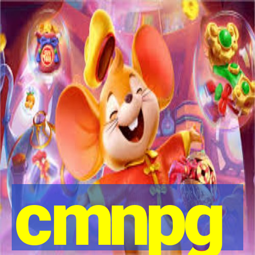 cmnpg