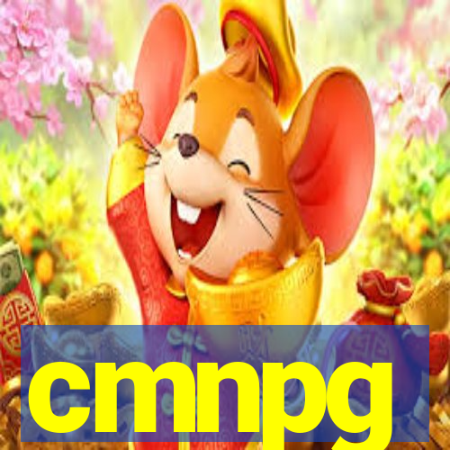 cmnpg